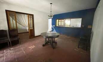 Imagem 3: Casa em Condomínio à venda, 3 quartos, 3 vagas, Anil - RIO DE JANEIRO/RJ