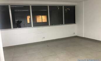 Imagem 3: COMERCIAL - MORUMBI - SP