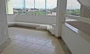 Imagem 8: Casa Residencial para locação Bairro Jardim Karaiba