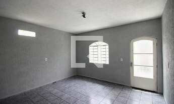 Imagem 4: Casa para Aluguel - Paulicéia, 3 Quartos, 125 m2