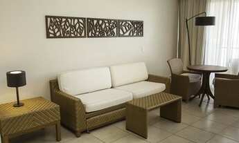 Imagem 2: 7 diárias Hotel Cristal (Rio Quente Resorts) - 30% off