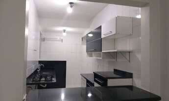 Imagem 3: Alugo Apartamento Residencial Jundiai