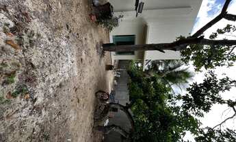 Imagem 7: Casa disponível para locação em condomínio fechado no Jardim Petrópolis