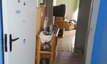 Imagem 3: CASA OSASCO VILA YOLANDA