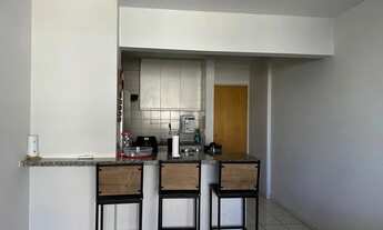 Imagem 5: Oportunidade no Eldorado