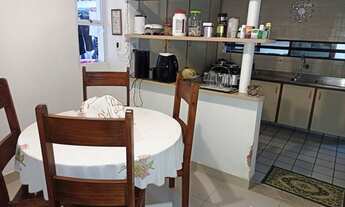 Imagem 2: Casa 5 quartos + dce só para área Comercial na Torre - João Pessoa - PB