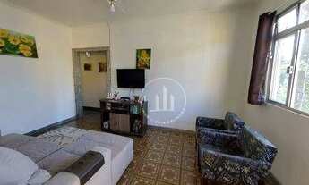 Imagem 6: Casa com 4 dormitórios à venda, 159 m² por R$ 430.000,00 - Flor de Napolis - São José/SC