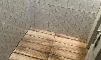 Imagem 7: Alugo Casa Reformada e Confortável