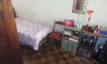 Imagem 5: Casa com 3 dormitórios à venda, 156 m² por R$ 1.200.000,00 - Bangu - Santo André/SP