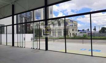 Imagem 3: PONTO COMERCIAL NO JARDIM AQUARIUS - NÃO PERCA