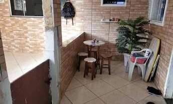 Imagem 2: Casa em Rio Sena