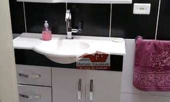 Imagem 2: Sobrado para alugar, 100 m² por R$ 2.950,00/mês - Vila Moinho Velho - São Paulo/SP