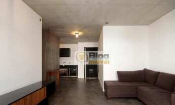 Imagem 2: Apartamento com 2 dormitórios à venda, 100 m² por R$ 1.200.000,00 - Bela Vista - São Paulo