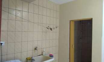 Imagem 5: Casa com 2 dormitórios à venda, 100 m² por R$ 350.000,00 - Jardim Almeida Prado - Guarulho