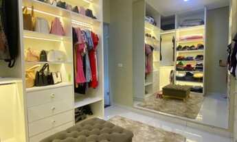 Imagem 6: Vendo Linda casa no Bairro Verona 2