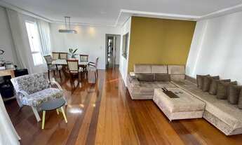 Imagem 4: Salvador - Apartamento Padrão - Rio vermelho