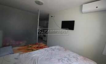 Imagem 7: MACEIó - Apartamento Padrão - Cruz das Almas