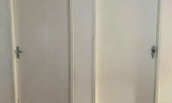 Imagem 3: Alugo casa no Ibura com 2 quartos, ônibus na porta