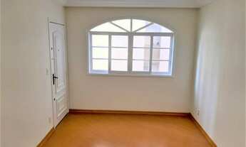 Imagem 3: Apartamento para alugar - Centro - SBC - 80 m²