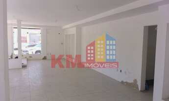 Imagem: VENDA! Sala Comercial de esquina no Centro