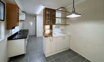 Imagem 7: Casa com 4 dormitórios à venda, 345 m² por R$ 1.500.000,00 - GRANJA VIANA SÃO PAULO II