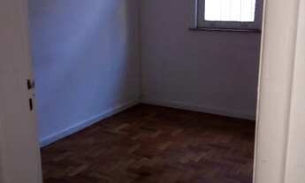 Imagem 2: Apartamento terreo ( tipo casa) com 90 m2. Condomínio super barato
