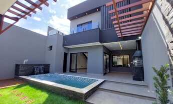 Imagem 2: Sobrado no Primo Meneghetti II por R$ 1.350.000,00