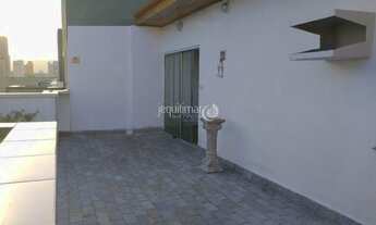 Imagem 3: GUARUJá - Apartamento Padrão - Enseada