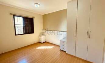 Imagem 6: Locação Apartamento com 3 dormitórios