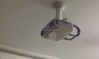 Imagem 4: Casa térrea para locação na Vila Mariana