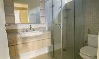 Imagem 4: Casa com 3 dormitórios à venda, 194 m² por R$ 1.300.000,00 - Village Karaíba - Uberlândia