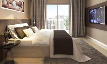 Imagem 6: APTO para vender na cidade de FORTALEZA-CE