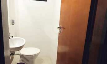 Imagem 4: Apartamento Cammpo Belo