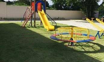 Imagem 4: Apartamento com 2 dormitórios para alugar, 76 m² por R$ 2.702,00/mês - Vila Santa Clara