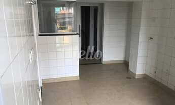 Imagem 6: São Paulo - Casa Comercial - Mooca