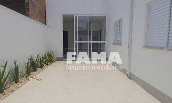 Imagem 6: Casa à venda, 133 m² por R$ 890.000,00 - Residencial Terras da Estância - Ala dos Ipês - P