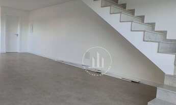 Imagem: Sobrado com 3 dormitórios à venda, 80