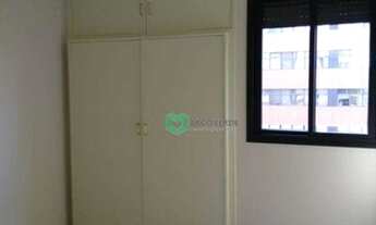 Imagem 6: Apartamento com 2 do dormitórios para alugar 65 m² por R$ 2267,98mês - Pinheiros - São Pau