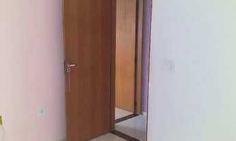 Imagem 5: Casa com 3 dormitórios para alugar por R$ 1.000,00/mês - Guaianases - São Paulo/SP