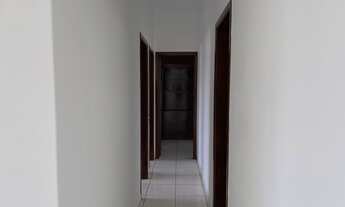 Imagem 6: Apartamento para aluguel possui 87 metros quadrados com 3 quartos em Vila Pompéia - São Pa