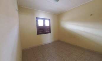 Imagem 6: Apartamento com 3 dormitórios para alugar, 90 m² por R$ 760,00/mês - Conjunto Esperança