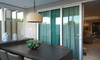 Imagem 7: Condomínio Ravines