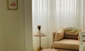 Imagem 3: Ed. Marina Beach Tower