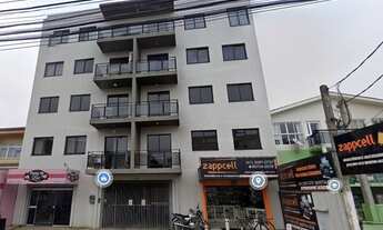 Imagem: Apartamento com 3 dormitórios para alugar