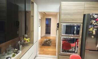 Imagem 6: APARTAMENTO NO ANALIA FRANCO DIRETO COM O PROPRIETÁRIO