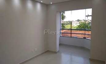 Imagem 7: Apartamento - Jardim Flamboyant - Campinas