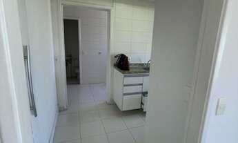 Imagem: Apartamento com 3 dormitórios para alugar