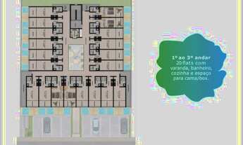 Imagem 5: Exclusividade Única no Centro de Porto, Repasse com 65k de sinal