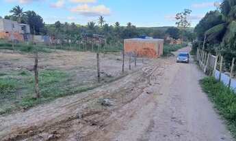 Imagem 4: Terreno muito barato