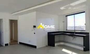 Imagem 4: Apartamento à venda, 3 quartos, 1 suíte, 2 vagas, Barreiro - Belo Horizonte/MG